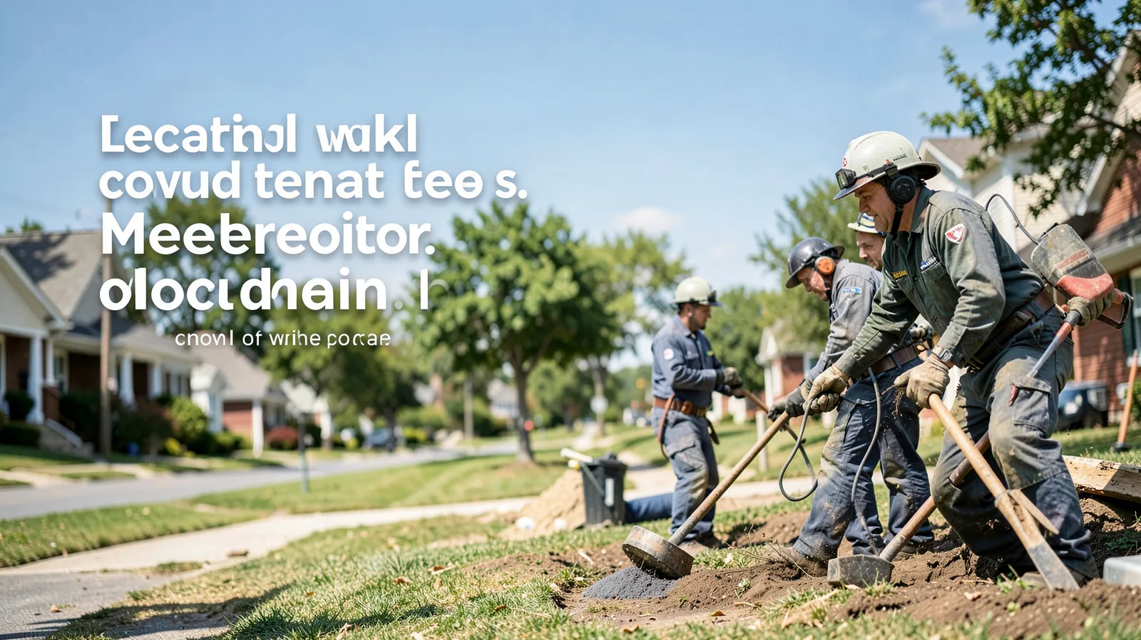 Mold Remediation in Disney, OK near me